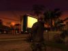GTASA 26